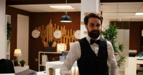 RG Hotel